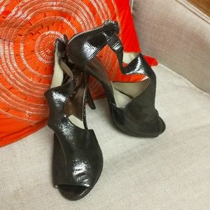 Michael Kors Sandals